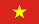 Tiếng Việt