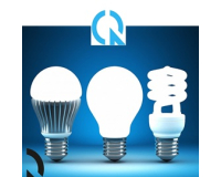 Chứng nhận hợp quy đèn LED theo QCVN 19:2019/BKHCN