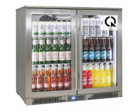 Chứng nhận hợp quy tủ lạnh theo QCVN 09:2012/BKHCN