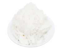 Các loại chi phí cần thiết để đạt chứng chỉ an toàn thực phẩm cho cơ sở sản xuất bún