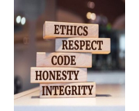 Quy tắc ứng xử