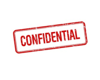 Chính sách bảo mật