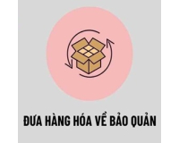 Công văn 1786/TCHQ-GSQL 2016 kiểm tra hiệu suất năng lượng tối thiểu