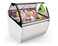 Thủ tục kiểm tra chất lượng tủ lạnh và thiết bị làm lạnh (HS 8418)