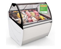 Quyết định 1725/QĐ-BCT 2024 Danh mục mặt hàng kiểm tra hiệu suất, dán nhãn năng lượng