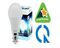 Thử nghiệm Hiệu suất năng lượng Đèn LED