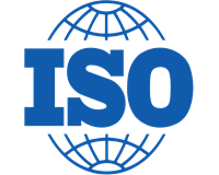 Dịch Vụ Tư Vấn và Chứng Nhận ISO | VNQS