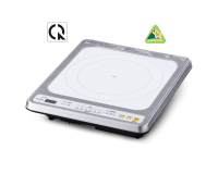 Kiểm tra chất lượng Bếp điện (HS 8516.60.90) | Hướng dẫn - Phí 2025