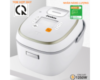 Kiểm tra chất lượng nồi cơm điện nhập khẩu (HS 8516.60.10) | Hướng dẫn - Phí 2025
