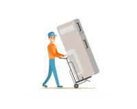 CHÍNH SÁCH VẬN CHUYỂN VÀ KIỂM TRA HÀNG