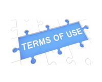 Điều khoản sử dụng