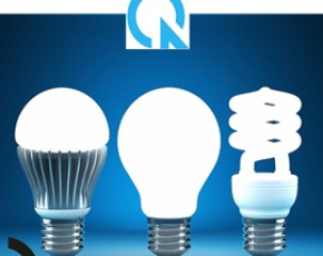 QCVN 19:2019/BKHCN QUY CHUẨN KỸ THUẬT QUỐC GIA VỀ SẢN PHẨM CHIẾU SÁNG BẰNG CÔNG NGHỆ LED