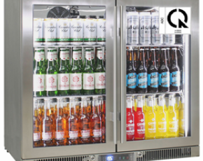 Quyết định 2711/QĐ-BKHCN 2022 công bố sản phẩm, hàng hóa nhóm 2 thuộc trách nhiệm quản lý của BKHCN