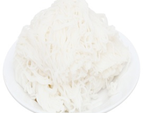 Các loại chi phí cần thiết để đạt chứng chỉ an toàn thực phẩm cho cơ sở sản xuất bún