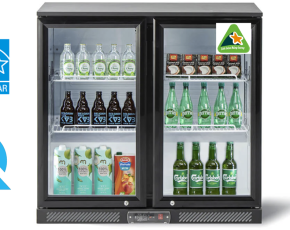 Thủ tục công bố dán nhãn năng lượng tủ lạnh, tủ đông, tủ trưng bày (Cập nhật 2025)