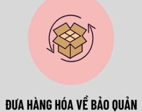 Công văn 1786/TCHQ-GSQL 2016 kiểm tra hiệu suất năng lượng tối thiểu