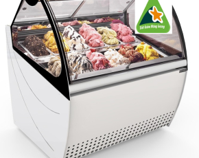 Thủ tục kiểm tra chất lượng tủ lạnh và thiết bị làm lạnh (HS 8418)