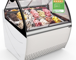 Quyết định 1725/QĐ-BCT 2024 Danh mục mặt hàng kiểm tra hiệu suất, dán nhãn năng lượng