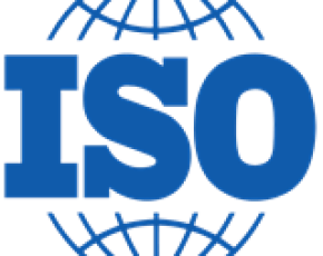 Dịch Vụ Tư Vấn và Chứng Nhận ISO | VNQS