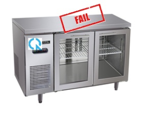 Cách Khắc Phục Tủ Lạnh Không Đạt EMC | QCVN 9:2012/BKHCN