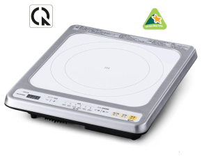 Kiểm tra chất lượng Bếp điện (HS 8516.60.90) | Hướng dẫn - Phí 2025