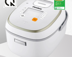 Kiểm tra chất lượng nồi cơm điện nhập khẩu (HS 8516.60.10) | Hướng dẫn - Phí 2025