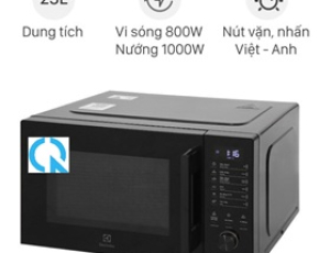 QCVN 9:2012/BKHCN VỀ TƯƠNG THÍCH ĐIỆN TỪ ĐỐI VỚI THIẾT BỊ ĐIỆN VÀ ĐIỆN TỬ GIA DỤNG