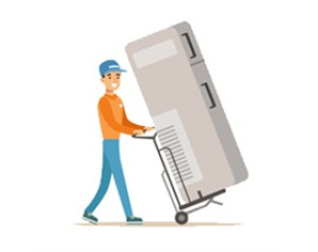 CHÍNH SÁCH VẬN CHUYỂN VÀ KIỂM TRA HÀNG