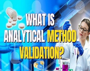 Hướng Dẫn Xác Nhận Giá Trị Sử Dụng Phương Pháp Thử Trong Lĩnh Vực Hóa Học (AOAC – BoA – EURACHEM)