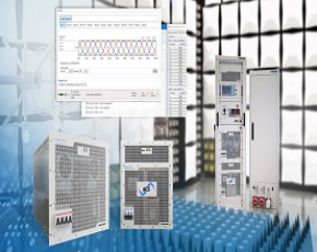 Hướng dẫn xác nhận giá trị sử dụng phương pháp thử tiêu chuẩn trong lĩnh vực cơ điện xây dựng