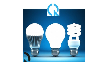 QCVN 19:2019/BKHCN QUY CHUẨN KỸ THUẬT QUỐC GIA VỀ SẢN PHẨM CHIẾU SÁNG BẰNG CÔNG NGHỆ LED
