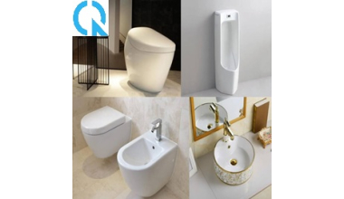 QCVN 16:2023/BXD QUY CHUẨN KỸ THUẬT QUỐC GIA VỀ SẢN PHẨM, HÀNG HÓA VẬT LIỆU XÂY DỰNG