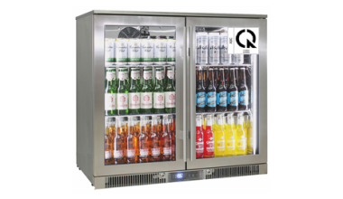 Quyết định 2711/QĐ-BKHCN 2022 công bố sản phẩm, hàng hóa nhóm 2 thuộc trách nhiệm quản lý của BKHCN
