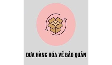 Công văn 1786/TCHQ-GSQL 2016 kiểm tra hiệu suất năng lượng tối thiểu