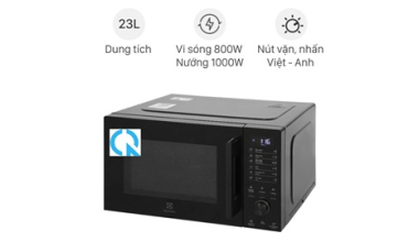 QCVN 9:2012/BKHCN VỀ TƯƠNG THÍCH ĐIỆN TỪ ĐỐI VỚI THIẾT BỊ ĐIỆN VÀ ĐIỆN TỬ GIA DỤNG