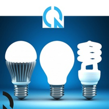 Chứng nhận hợp quy đèn LED theo QCVN 19:2019/BKHCN