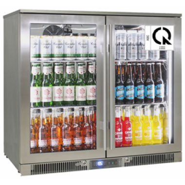 Chứng nhận hợp quy tủ lạnh theo QCVN 09:2012/BKHCN