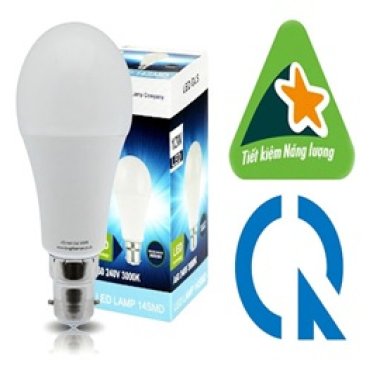 Thử nghiệm Hiệu suất năng lượng Đèn LED
