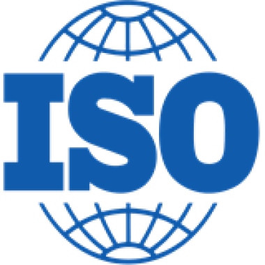 Dịch Vụ Tư Vấn và Chứng Nhận ISO | VNQS