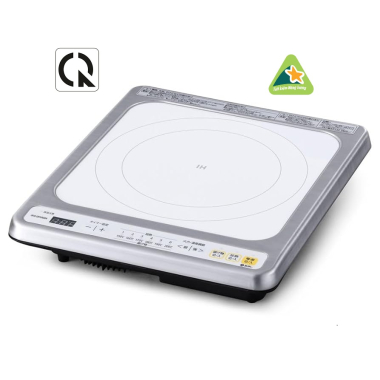 Kiểm tra chất lượng Bếp điện (HS 8516.60.90) | Hướng dẫn - Phí 2025