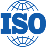 Dịch vụ tư vấn ISO và chứng nhận ISO VNQS
