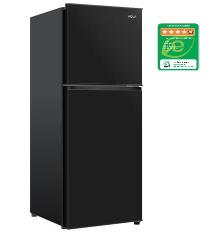 công bố dán nhãn năng lượng tủ lạnh sử dụng trong hộ gia đình