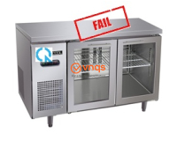 Cách Khắc Phục Tủ Lạnh Không Đạt EMC | QCVN 9:2012/BKHCN