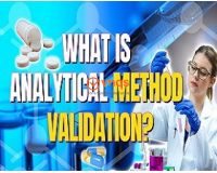 Hướng Dẫn Xác Nhận Giá Trị Sử Dụng Phương Pháp Thử Trong Lĩnh Vực Hóa Học (AOAC – BoA – EURACHEM)